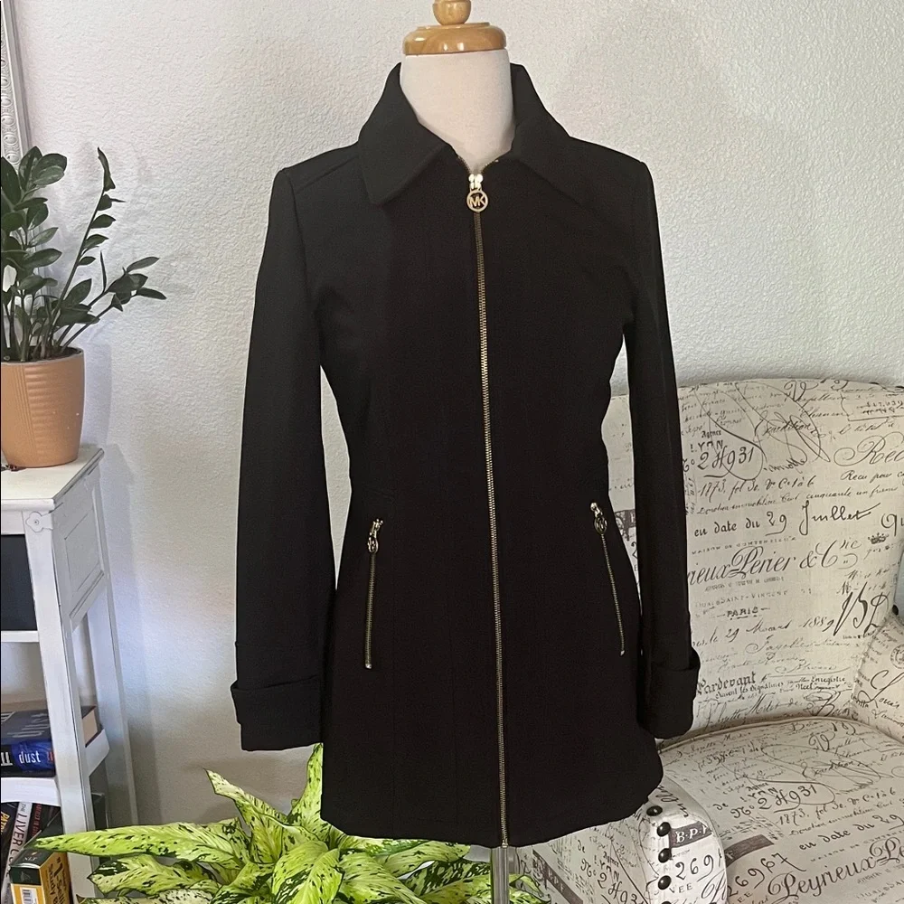 Michael Michael Kors Jacket​ - Picture 2 of 14